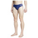 Adidas Ανδρικό μαγιό 3-S Swim Trunks